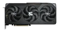 GIGABYTE Radeon RX 9070 16GB GDDR6 – pilt 2