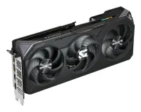 GIGABYTE Radeon RX 9070 16GB GDDR6 – pilt 4