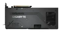 GIGABYTE Radeon RX 9070 16GB GDDR6 – pilt 5