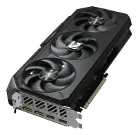 GIGABYTE Radeon RX 9070 16GB GDDR6 – pilt 6