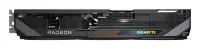 GIGABYTE Radeon RX 9070 16GB GDDR6 – pilt 7
