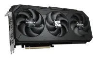 GIGABYTE Radeon RX 9070 16GB GDDR6 – pilt 8