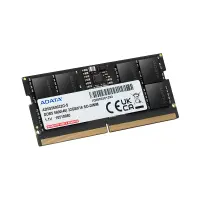ADATA 16GB DDR5 5600MHz SO-DIMM