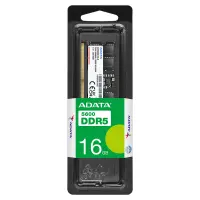 ADATA 16GB DDR5 5600MHz SO-DIMM – pilt 2