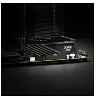 ADATA XPG LANCER BLADE DDR5 16GB 1x16GB