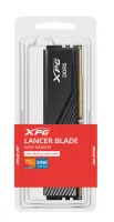 ADATA XPG LANCER BLADE DDR5 16GB 1x16GB – pilt 2