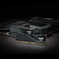 ADATA XPG LANCER BLADE DDR5 16GB 1x16GB – pilt 3