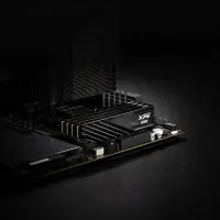 ADATA XPG LANCER BLADE DDR5 16GB 1x16GB – pilt 4