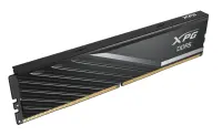 ADATA XPG LANCER BLADE DDR5 16GB 1x16GB – pilt 5