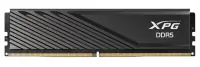 ADATA XPG LANCER BLADE DDR5 16GB 1x16GB