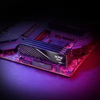 ADATA XPG LANCER BLADE DDR5 16GB 1x16GB – pilt 7