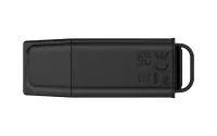 KINGSTON 64GB Portable USB 3.2 Black – pilt 3