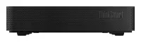 Lenovo ThinkSmart Core Gen 2+CTRL MTR videokonverentsi süsteem Ethernet LAN