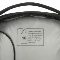 TARGUS Commuter Backpack