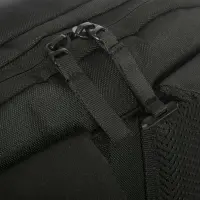 TARGUS Commuter Backpack – pilt 2