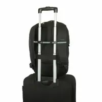 TARGUS Commuter Backpack – pilt 3