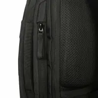 TARGUS Commuter Backpack – pilt 4