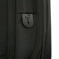 TARGUS Commuter Backpack – pilt 5