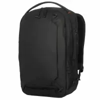 TARGUS Commuter Backpack – pilt 6