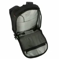 TARGUS Commuter Backpack – pilt 7