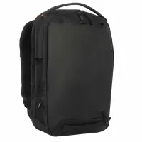 TARGUS Commuter Backpack – pilt 9