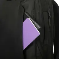 TARGUS Commuter Backpack – pilt 10