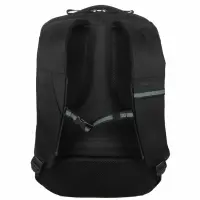 TARGUS Commuter Backpack – pilt 11