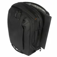 TARGUS Commuter Backpack – pilt 12