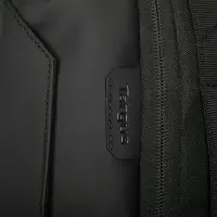 TARGUS Commuter Backpack – pilt 13