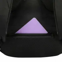 TARGUS Commuter Backpack – pilt 14