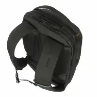 TARGUS Commuter Backpack – pilt 15