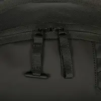 TARGUS Commuter Backpack – pilt 16