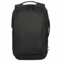 TARGUS Commuter Backpack
