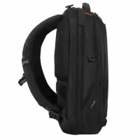 TARGUS Commuter Backpack – pilt 18
