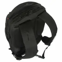TARGUS Commuter Backpack – pilt 19