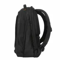 TARGUS Commuter Backpack – pilt 20