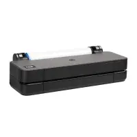 HP DesignJet T230 24inch Printer 2025
