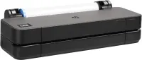 HP DesignJet T230 24inch Printer 2025 – pilt 3