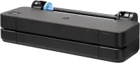 HP DesignJet T230 24inch Printer 2025 – pilt 4