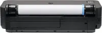 HP DesignJet T230 24inch Printer 2025 – pilt 5