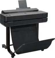 HP DesignJet T650 24inch Printer 2025