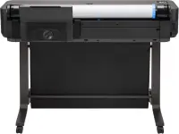 HP DesignJet T630 36inch Printer 2025