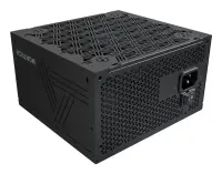 Power Supply|MONTECH|BETA 2|ATX|PC|100 - 240 V|750 W|BETA2750W – pilt 2