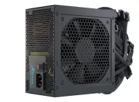 Power Supply|SEASONIC|ATX|PC|100 - 240 V|650 W|G12GC-650