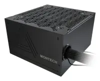 Power Supply|MONTECH|BETA 2|ATX|PC|100 - 240 V|850 W|BETA2850W – pilt 2