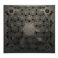 Power Supply|MONTECH|BETA 2|ATX|PC|100 - 240 V|850 W|BETA2850W – pilt 4