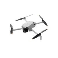 Drone|DJI|Lito X1|CP.MA.00000973 – pilt 4