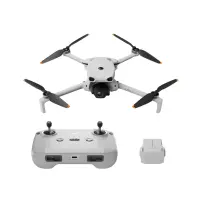 Drone|DJI|Lito X1|CP.MA.00000973 – pilt 7