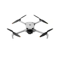 Drone|DJI|Lito X1 Fly More Combo Plus|CP.MA.00000976