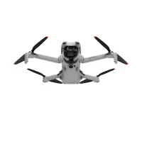 Drone|DJI|Lito X1 Fly More Combo Plus|CP.MA.00000976 – pilt 2